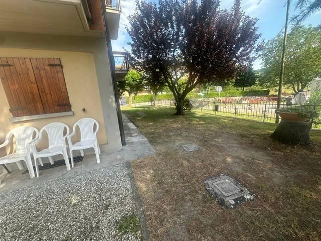 Appartamento in vendita a Loiano BO