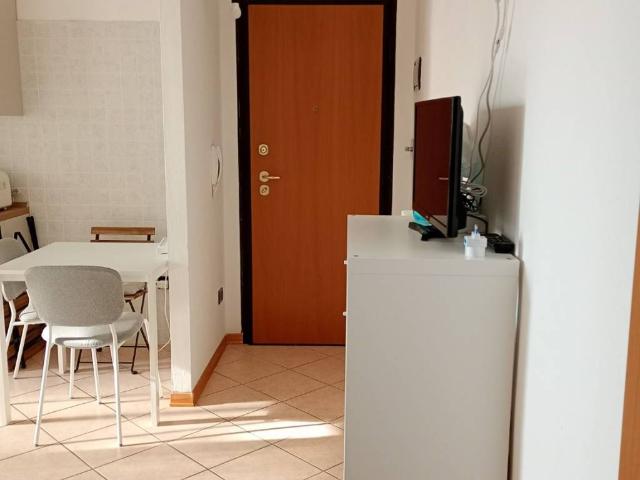 Appartamento in vendita a Loiano BO