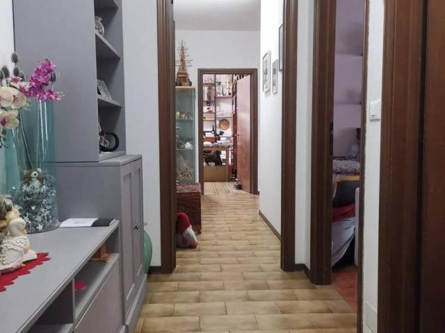 Appartamento in vendita a Loiano BO
