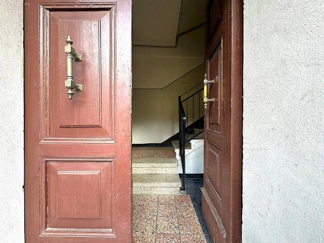 Appartamento in vendita a Loiano BO