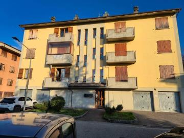 Appartamento in vendita a Loiano BO