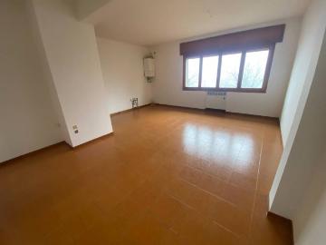 Appartamento in vendita a Loiano BO
