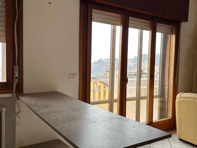 Appartamento in vendita a Loiano BO