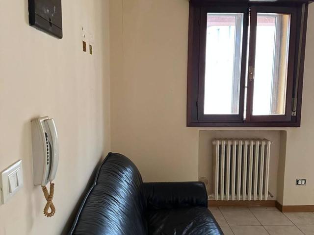 Appartamento in vendita a Loiano BO