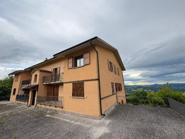 Appartamento in vendita a Loiano BO