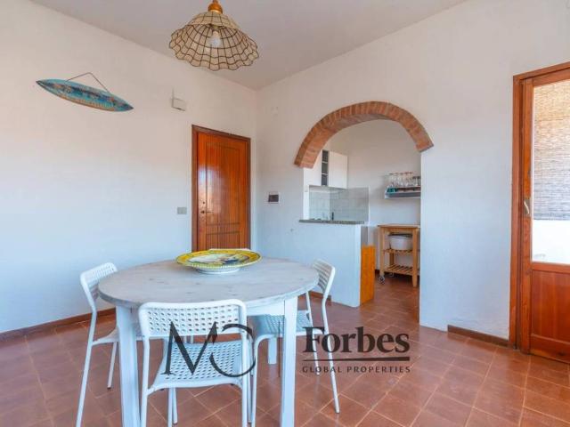 Appartamento in vendita a Loiri Porto San Paolo OT