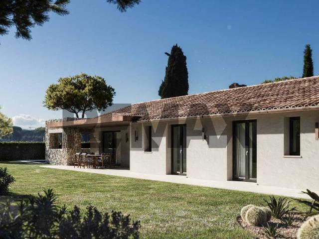 Villa in vendita a Loiri Porto San Paolo OT
