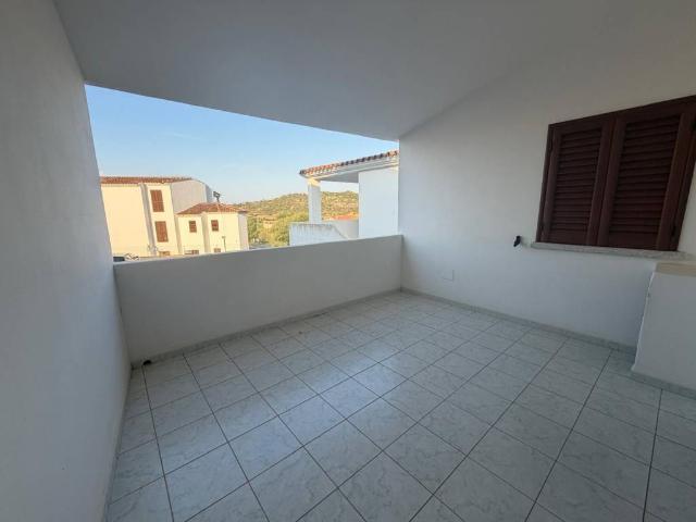 Appartamento in vendita a Loiri Porto San Paolo OT