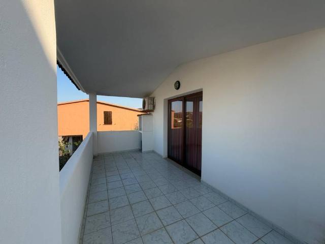 Appartamento in vendita a Loiri Porto San Paolo OT