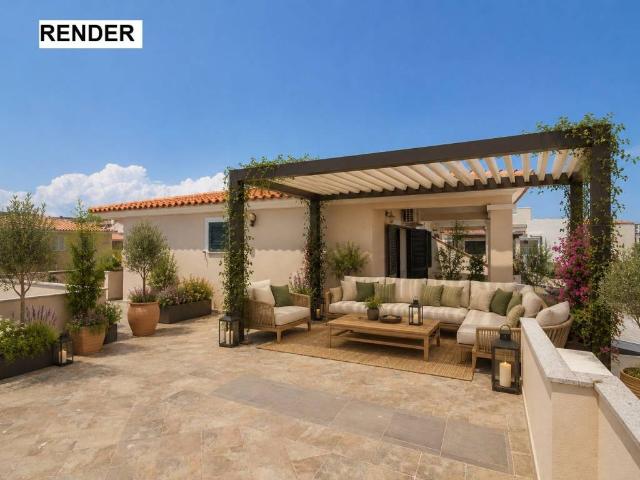 Appartamento in vendita a Loiri Porto San Paolo OT