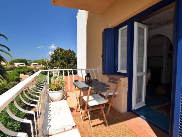 Appartamento in vendita a Loiri Porto San Paolo OT