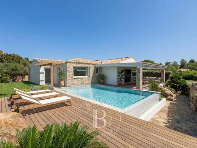 Appartamento in vendita a Loiri Porto San Paolo OT
