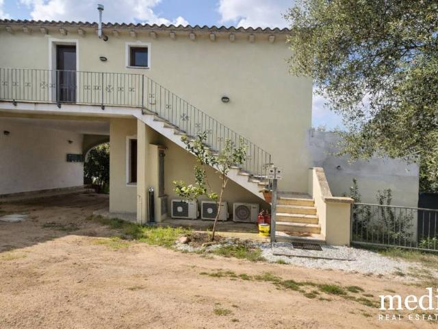 Appartamento in vendita a Loiri Porto San Paolo OT