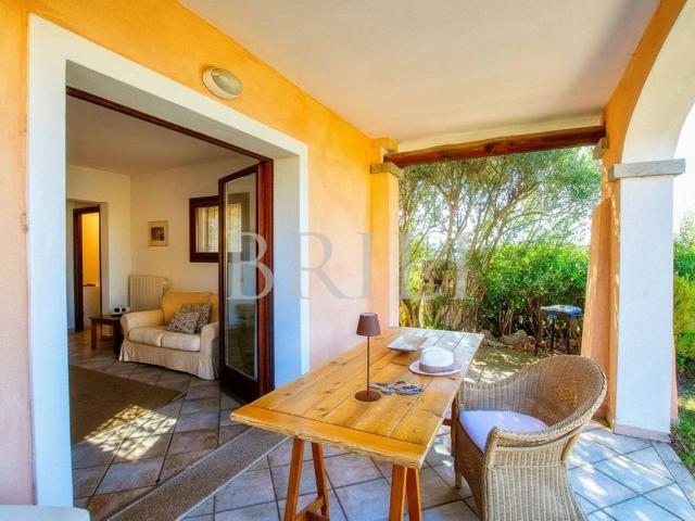 Appartamento in vendita a Loiri Porto San Paolo OT