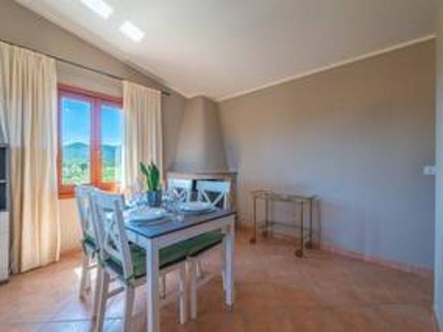 Appartamento in vendita a Loiri Porto San Paolo OT