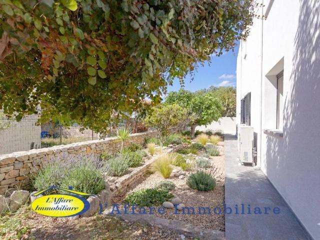 Appartamento in vendita a Loiri Porto San Paolo OT