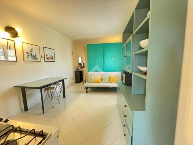 Appartamento in vendita a Loiri Porto San Paolo OT