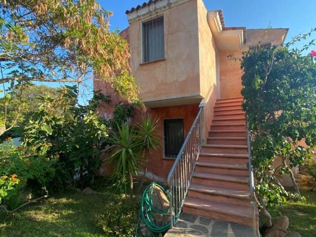 Appartamento in vendita a Loiri Porto San Paolo OT