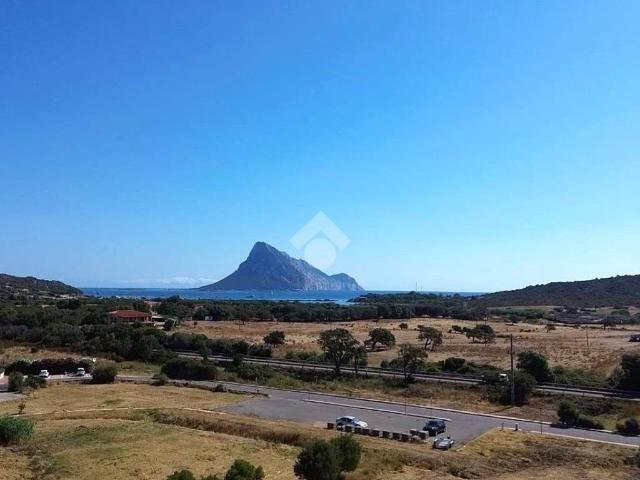 Appartamento in vendita a Loiri Porto San Paolo OT