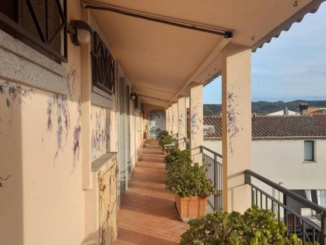 Appartamento in vendita a Loiri Porto San Paolo OT