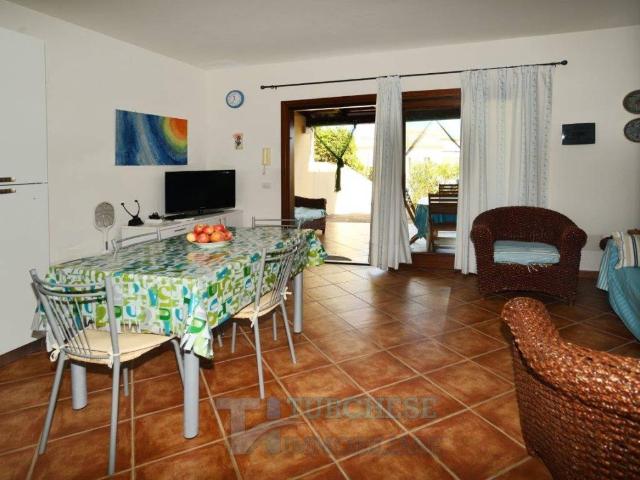 Appartamento in vendita a Loiri Porto San Paolo OT