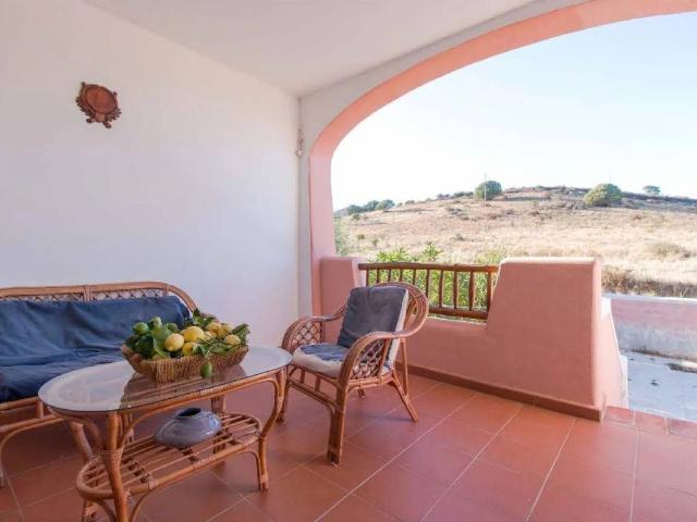 Appartamento in vendita a Loiri Porto San Paolo OT