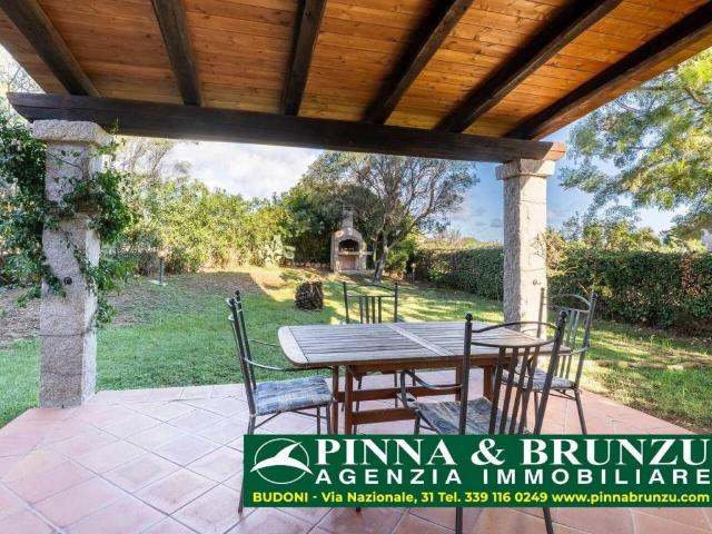 Appartamento in vendita a Loiri Porto San Paolo OT