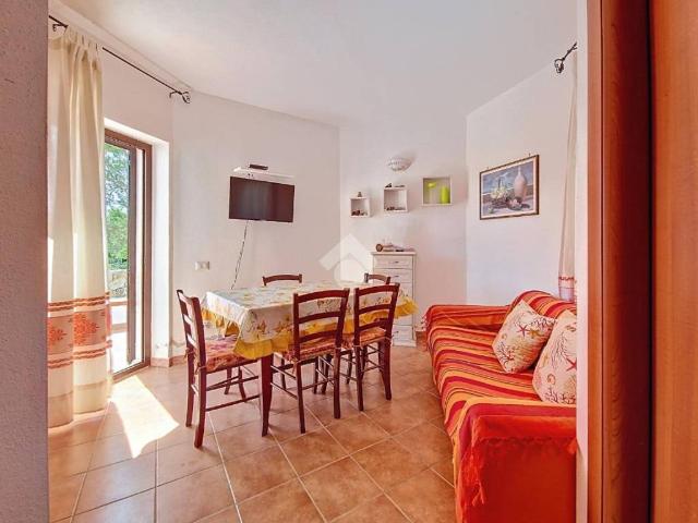 Appartamento in vendita a Loiri Porto San Paolo OT