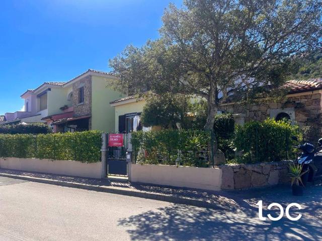 Appartamento in vendita a Loiri Porto San Paolo OT