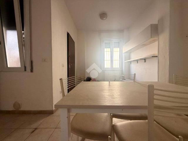 Appartamento in vendita a Lomazzo CO