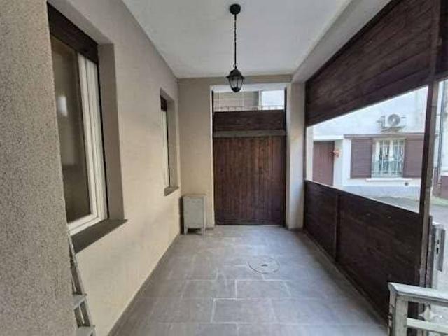 Appartamento in vendita a Lomazzo CO