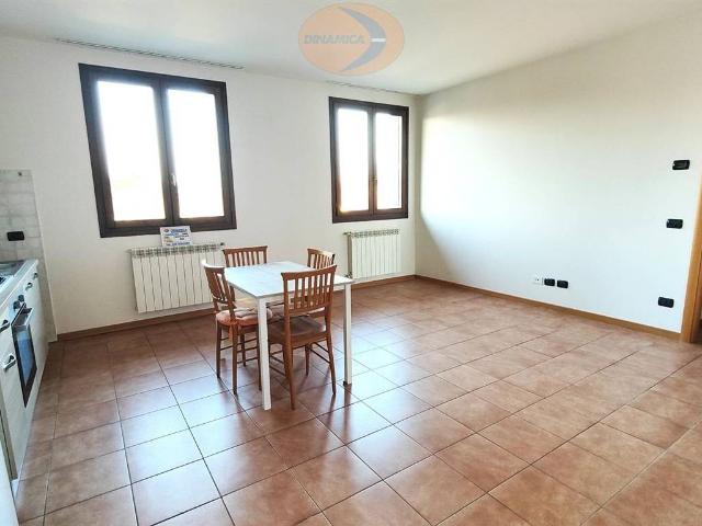 Appartamento in vendita a Lomagna LC