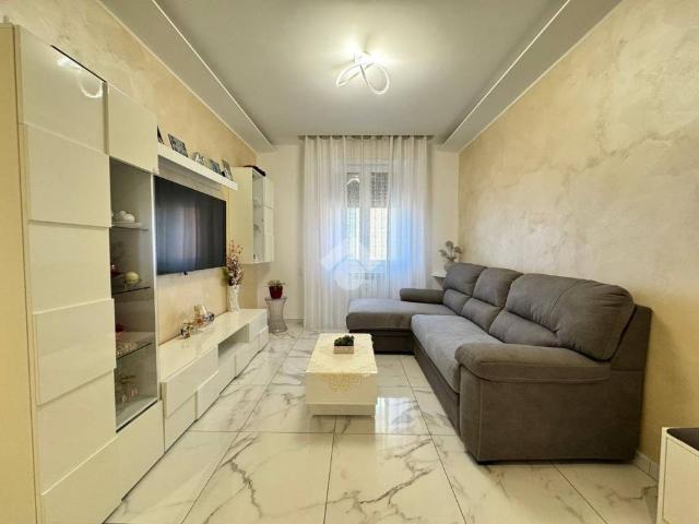 Appartamento in vendita a Lomagna LC