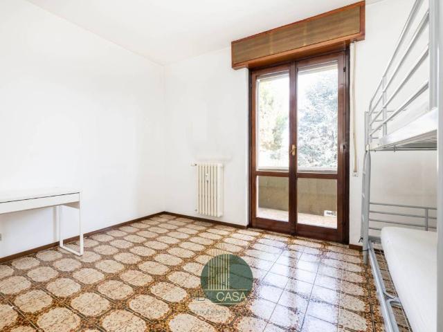 Appartamento in vendita a Lomagna LC