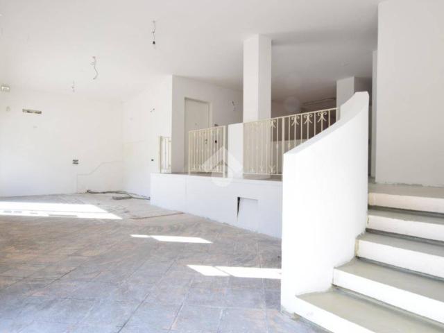 Appartamento in vendita a Lomagna LC
