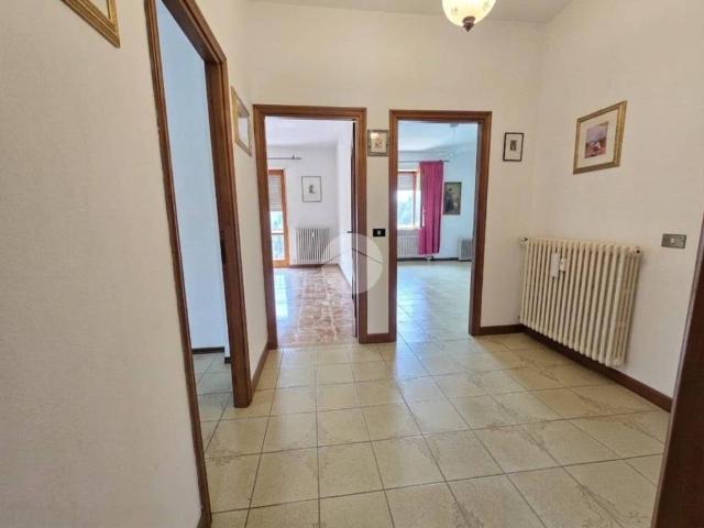 Appartamento in vendita a Lombardore TO