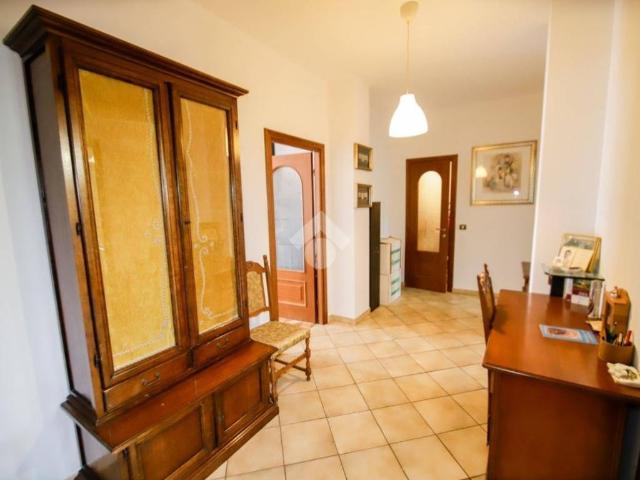 Appartamento in vendita a Lombardore TO