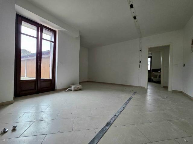 Appartamento in vendita a Lombriasco TO