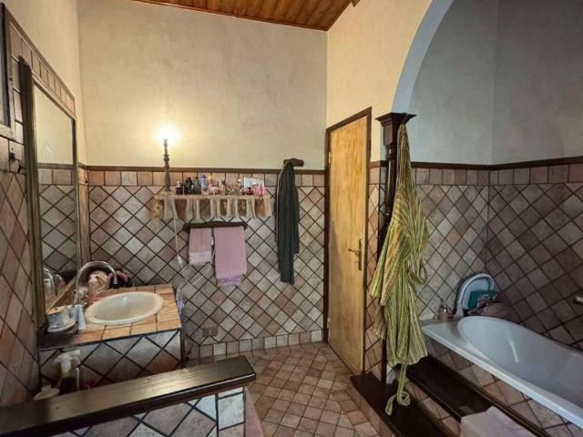 Appartamento in vendita a Lomello PV