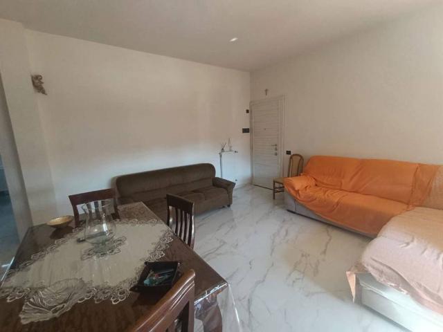 Appartamento in vendita a Lomello PV