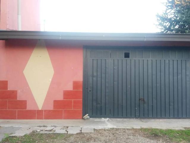Appartamento in vendita a Lonate Pozzolo VA