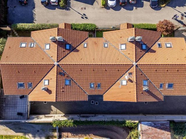 Appartamento in vendita a Lonate Pozzolo VA