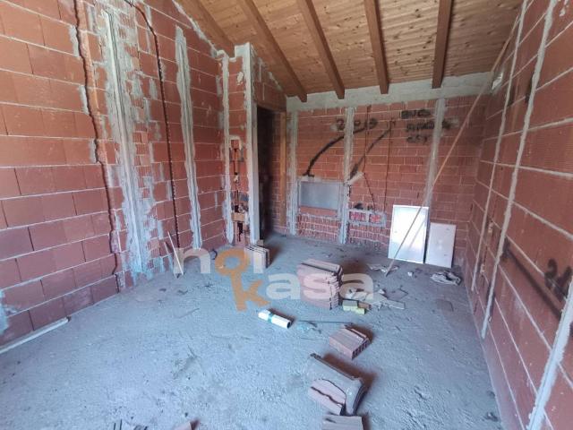 Appartamento in vendita a Lonate Pozzolo VA