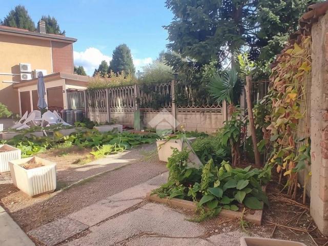 Appartamento in vendita a Lonate Pozzolo VA