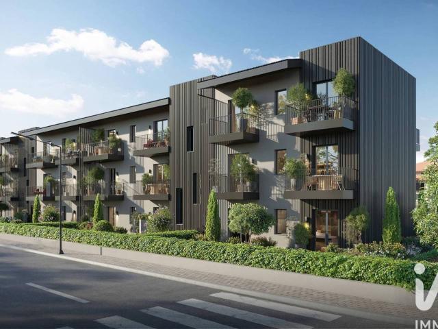 Appartamento in vendita a Lonato del Garda
