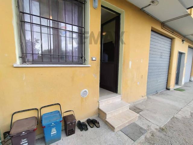 Appartamento in vendita a Lonato del Garda