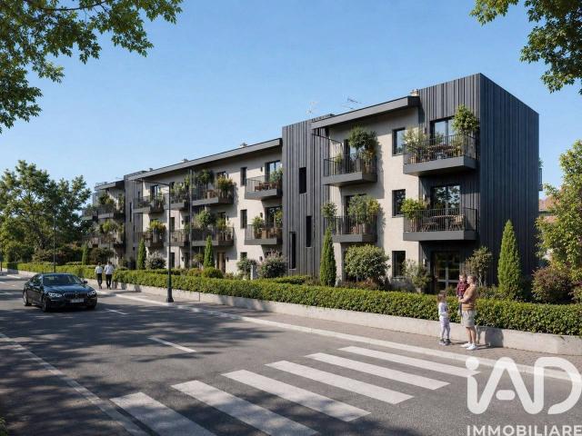 Appartamento in vendita a Lonato del Garda