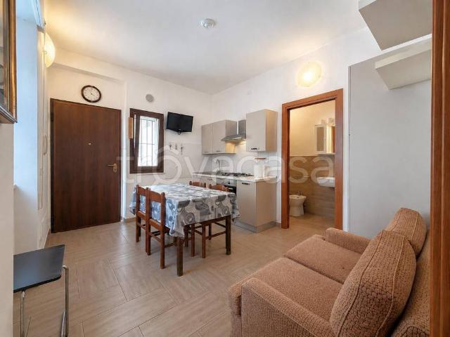 Appartamento in vendita a Lonato del Garda, Centenaro