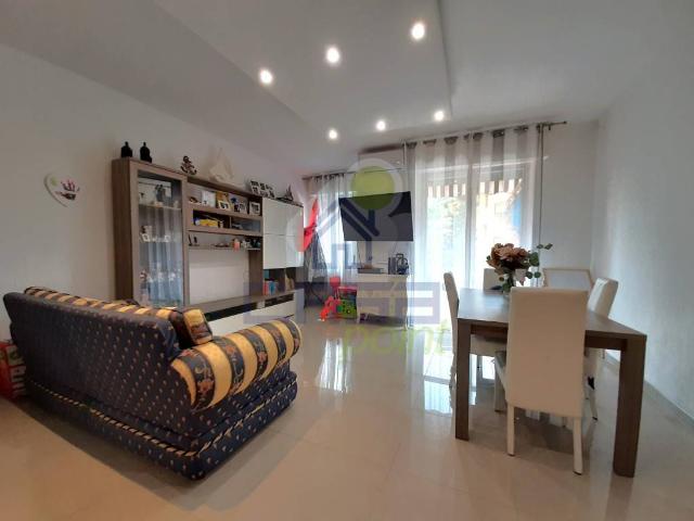 Appartamento in vendita a Lonato del Garda BS