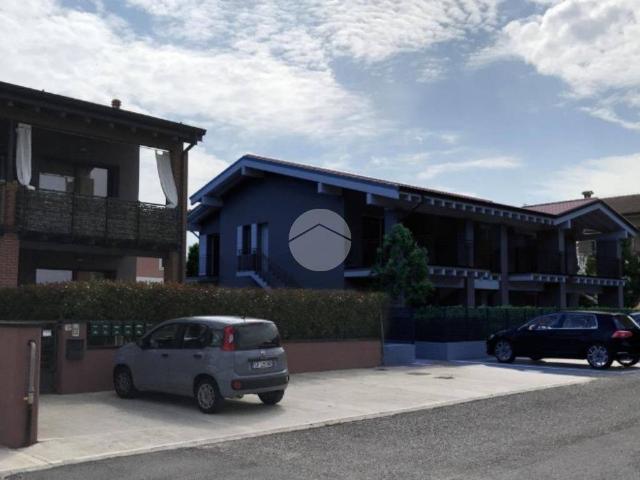 Appartamento in vendita a Lonato del Garda BS